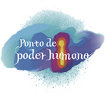 Ponto de poder humano